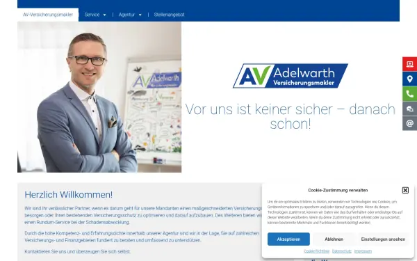 av-versicherungsmakler.de