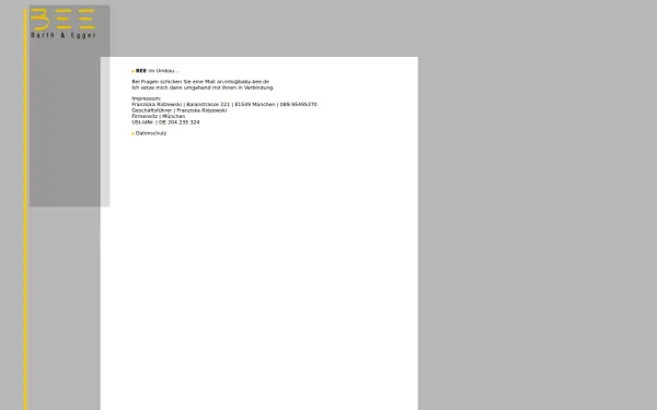 baby-bee.de