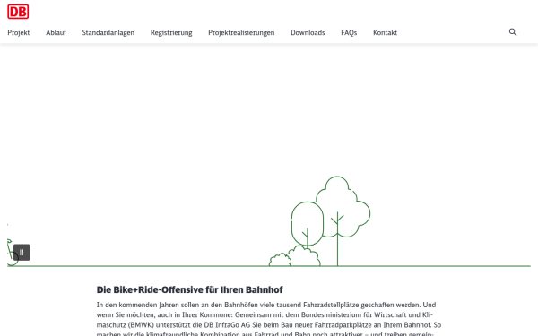 bikeandride.bahnhof.de