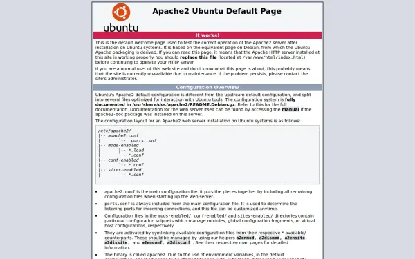 dein-netzwerk.de