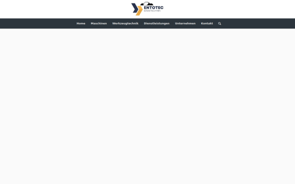 entotec.de