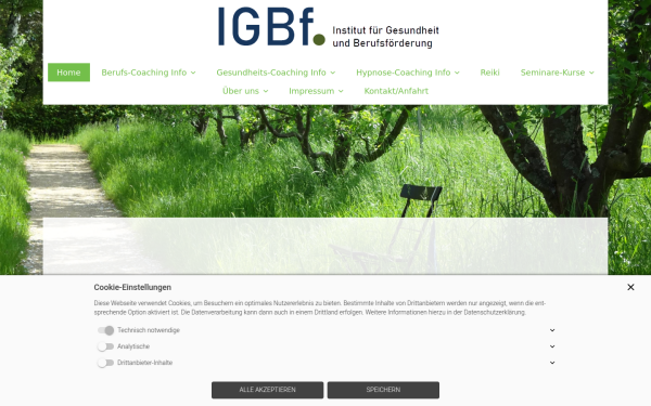 gesundheitscoaching-degenhardt.de