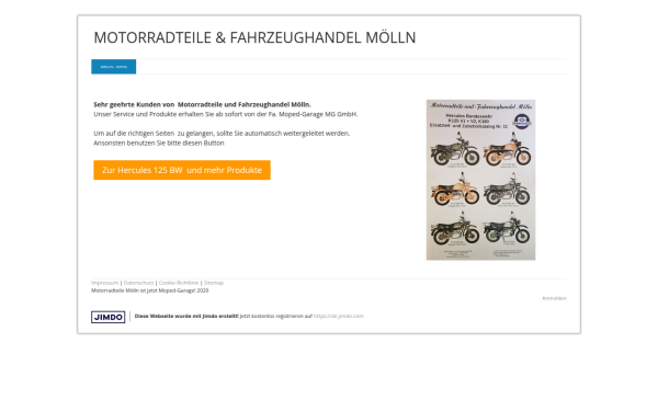 moelln-mg.jimdofree.com