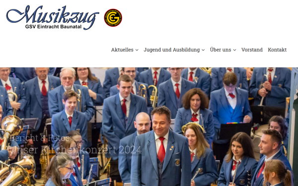 musikzug-grossenritte.de