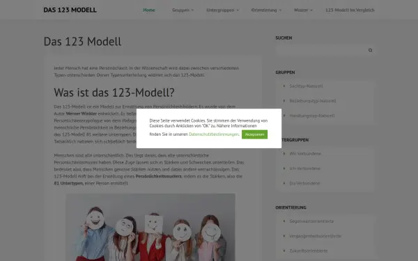www.123modell.de