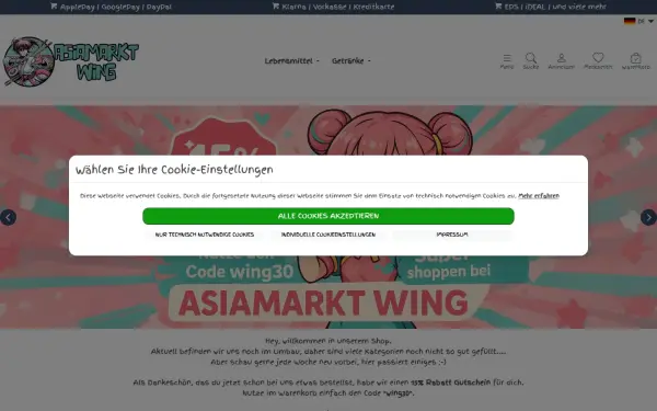 www.asiamarkt-wing.de