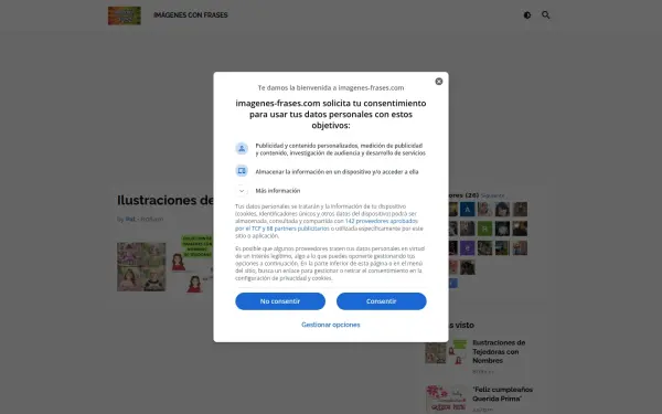 www.imagenes-frases.com