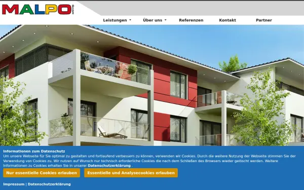 www.malpo.de