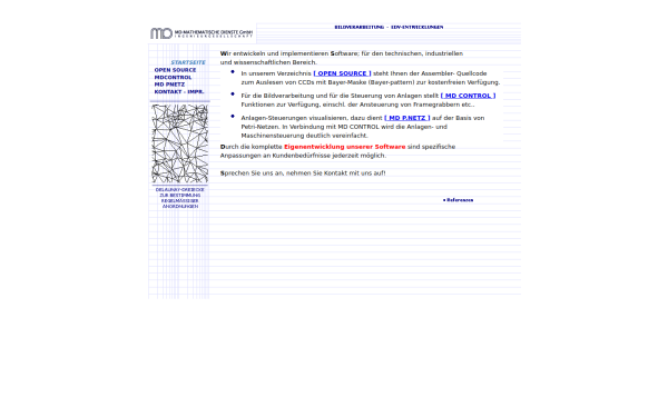 www.md-it.de