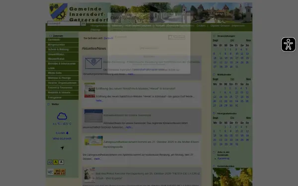 inzersdorf-getzersdorf.gem2go.page