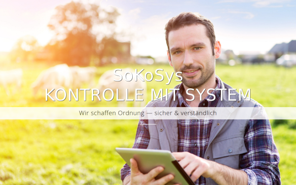 www.sokosys.eu
