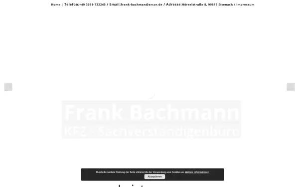 bachmann-frank.de