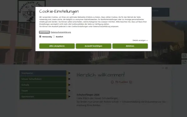 www.grundschule-jocketa.de