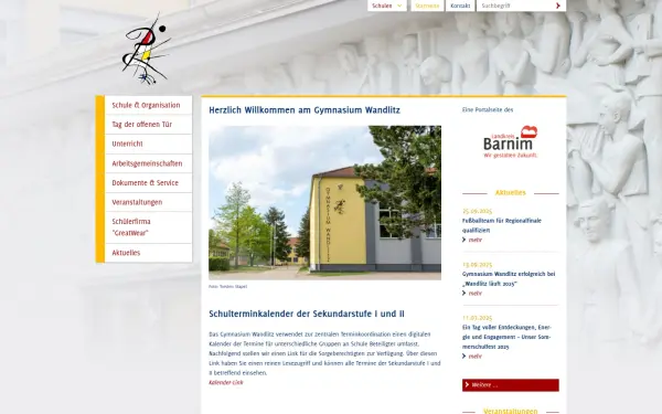 www.gymnasium-wandlitz.de