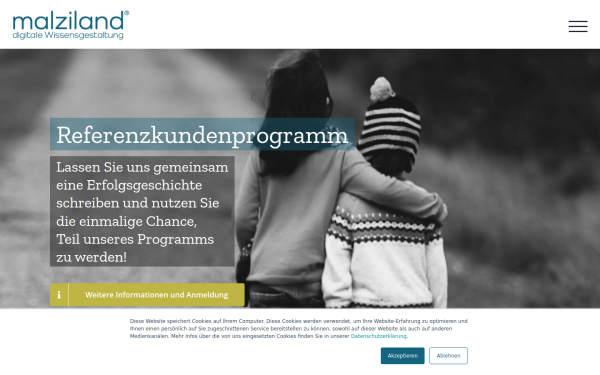 www.malziland.at