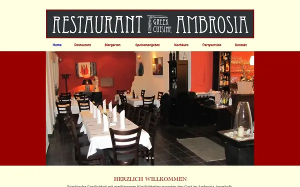 ambrosia-kassel.de