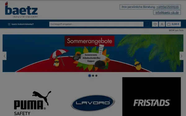 baetz-industriebedarf.de