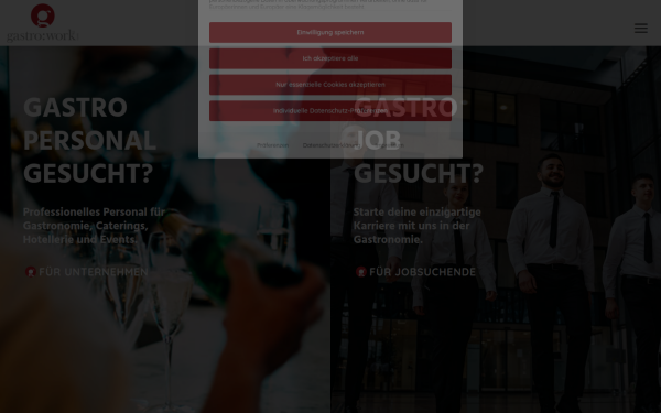 gastrowork.at