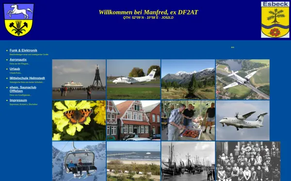 hasselbusch-esbeck.de