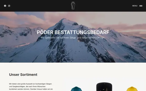 poeder.de