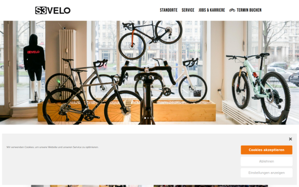 s3velo.de