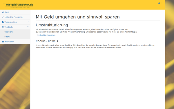 mit-geld-umgehen.de
