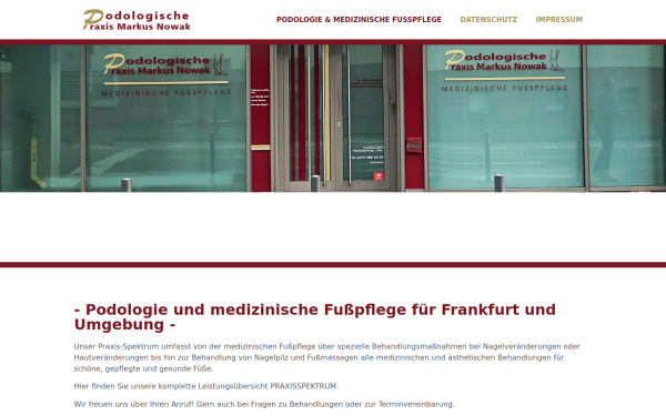 podologie-nowak.de