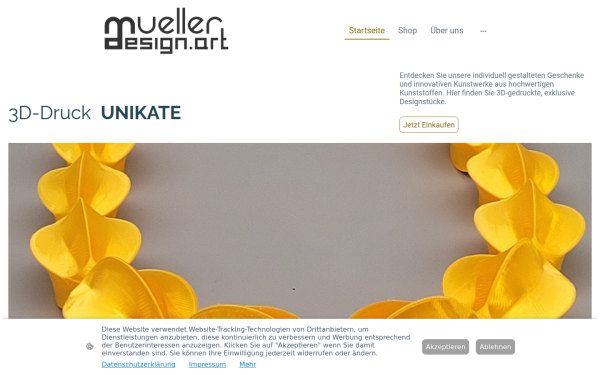 www.muellerdesign.art