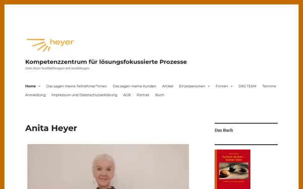 aheyer.de