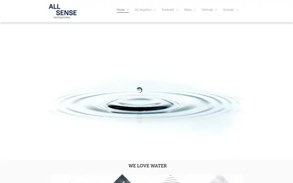 www.allsense.eu