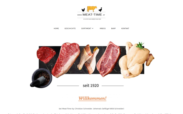 www.meat-time.at