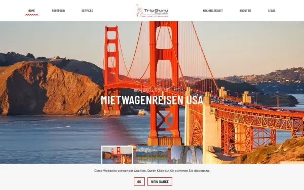 www.tripguru.de