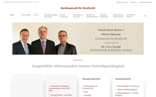 dost-rechtsanwalt.de