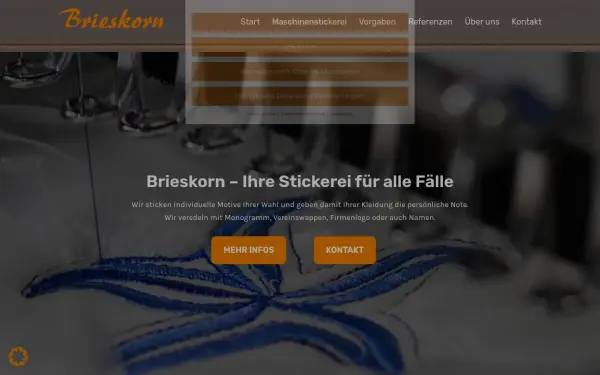 handarbeit-stickerei-brieskorn.de