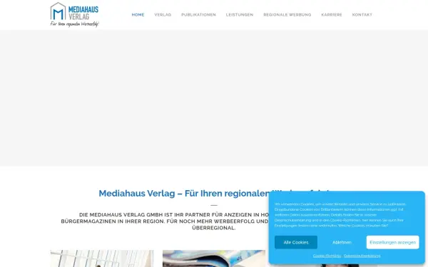 mediahaus-verlag.de