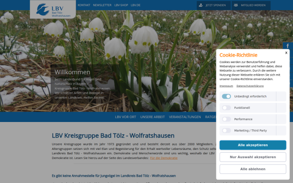 bad-toelz.lbv.de