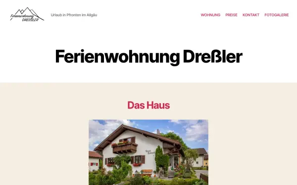 dressler-pfronten.de