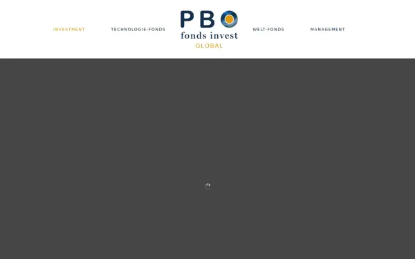 pbo-fonds-invest.de