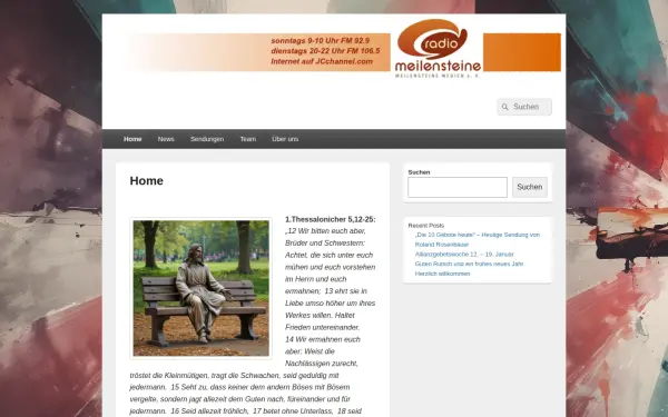 radio-meilensteine.de