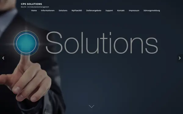 solutions-office.de