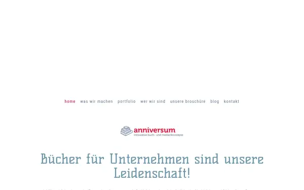 www.anniversum-buchkonzepte.de