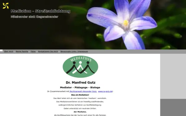 mediation-dr-gutz.de