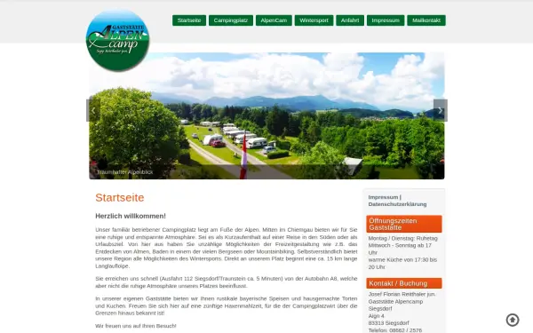 www.alpencamp-siegsdorf.de