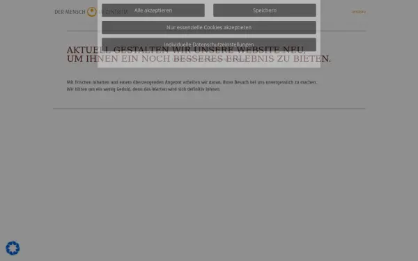 www.dmiz.org