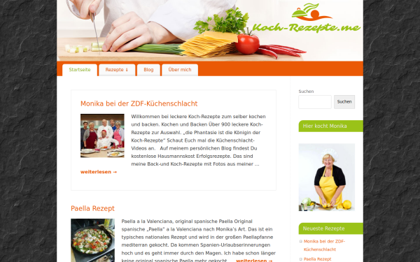 koch-rezepte.me