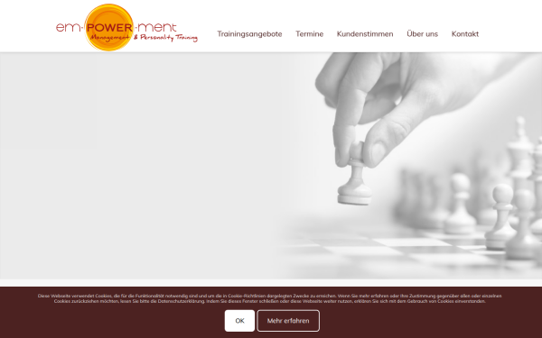 www.em-power-ment.com