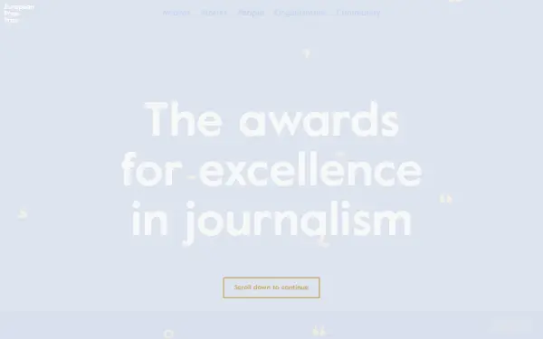 www.europeanpressprize.com