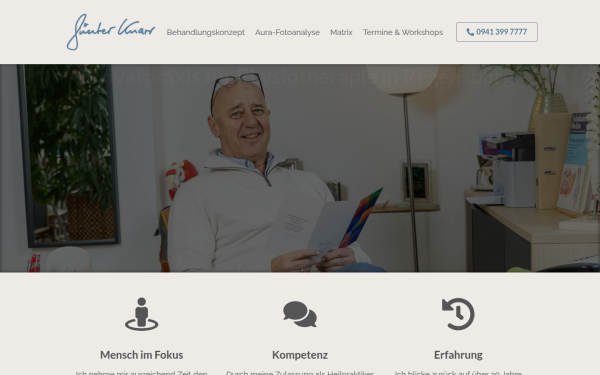 www.gknarr.de