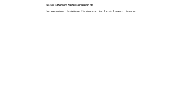 www.landherr-wehrhahn.de