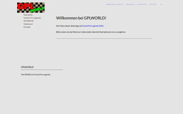 gplworld.de